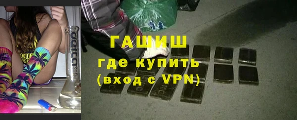 гидропоника Дедовск