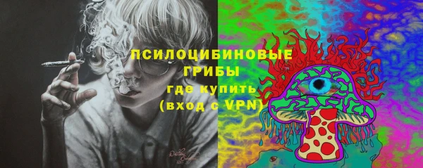 ECSTASY Протвино