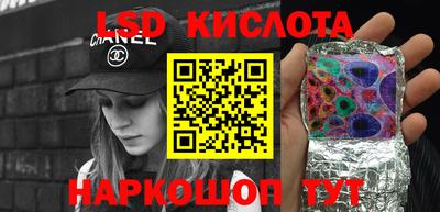 MDMA Premium VHQ Азнакаево