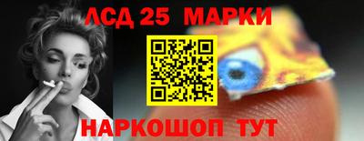 MDMA Premium VHQ Азнакаево