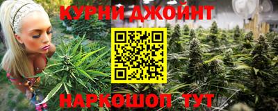 MDMA Premium VHQ Азнакаево