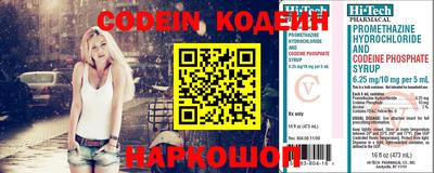 ешки Абакан